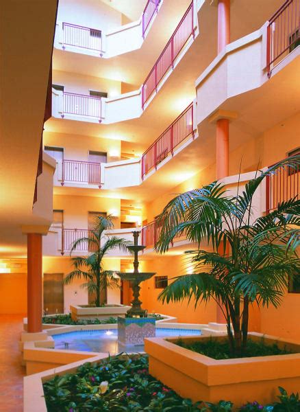 hotels near christchurch casino|THE 10 CLOSEST Hotels to Christchurch Casino .
